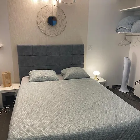 Appartement Pasteur Rue De Vaugirard Paris Extérieur photo