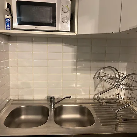 Appartement Pasteur Rue De Vaugirard Paris Extérieur photo